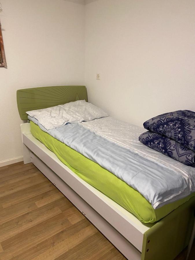 Plein Soleil 2 Apartman Martigny Kültér fotó